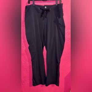 listing-status-banner